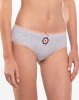 LAMA FIGI BIKINI L-122BI-50 R.XXL